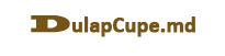шкафы шкафы купе в молдове цены Стенки и шкафы в Кишиневе - Dulap Cupe MD